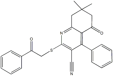 671200-39-8