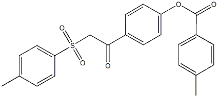 672340-01-1