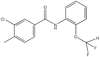 672945-19-6