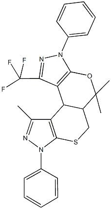 674788-38-6