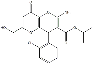 674800-16-9