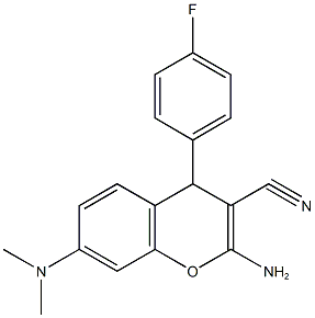 674800-20-5