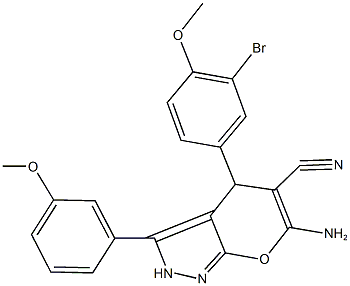 674800-60-3