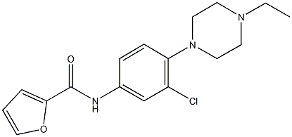 , 674812-55-6, 结构式