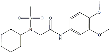 , 675863-55-5, 结构式