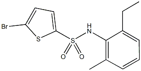 677734-20-2