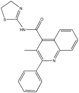 , 678539-95-2, 结构式