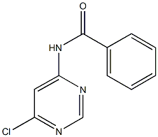 , 68027-82-7, 结构式