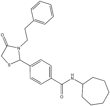 , 680606-34-2, 结构式