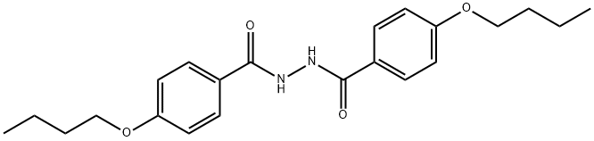 4-butoxy-N