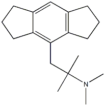 , 68293-52-7, 结构式