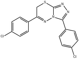 68469-10-3 Structure