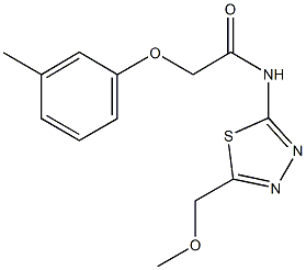 , 685547-20-0, 结构式