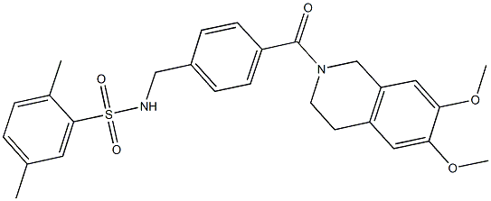 , 690245-76-2, 结构式