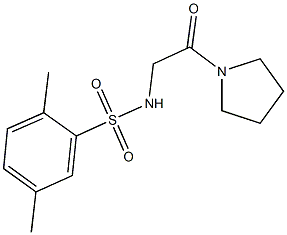 , 690246-04-9, 结构式