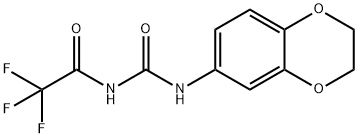 N-(2,3-dihydro-1,4-benzodioxin-6-yl)-N