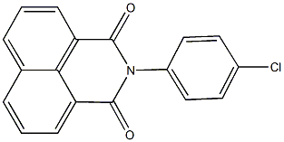 6915-00-0