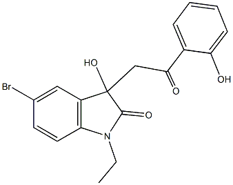 692268-16-9