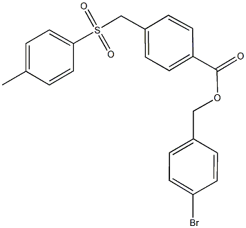 692289-19-3