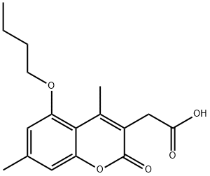 692747-24-3