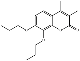 692747-36-7