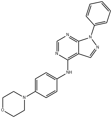 692762-60-0 结构式