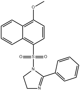 692763-12-5