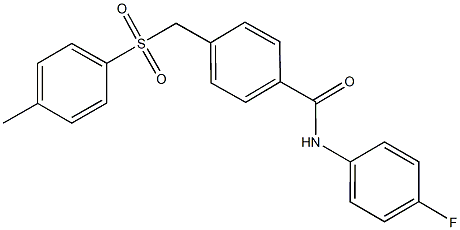 , 692767-25-2, 结构式