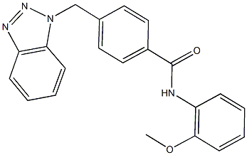 692770-15-3