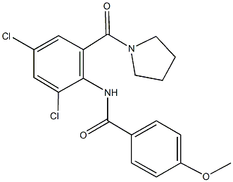 , 692774-93-9, 结构式