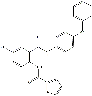 , 693236-67-8, 结构式