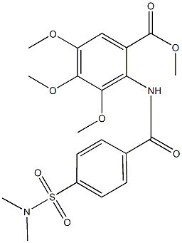 693828-25-0