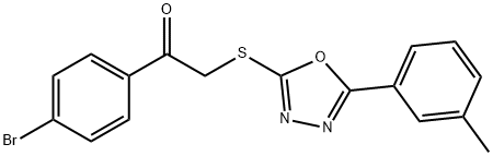 694475-12-2 结构式