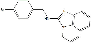 , 694502-31-3, 结构式