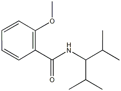 , 694518-51-9, 结构式