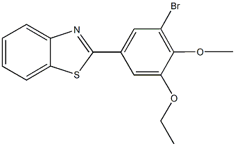 695173-01-4