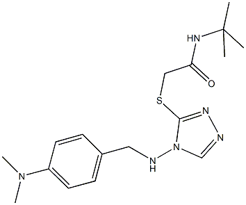 695176-15-9