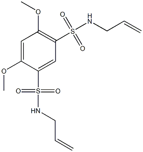 , 696630-91-8, 结构式