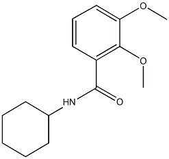 , 700856-56-0, 结构式