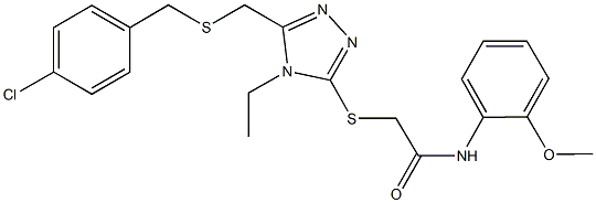 701221-26-3