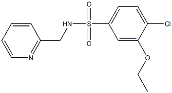 701276-46-2