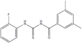 , 701933-27-9, 结构式