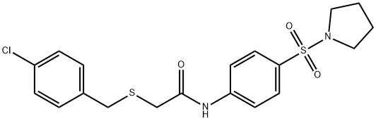 701972-08-9 结构式