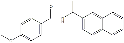 , 702650-73-5, 结构式