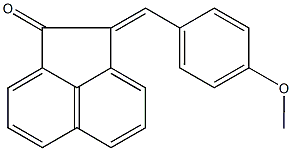 70312-11-7