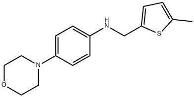 , 705268-97-9, 结构式