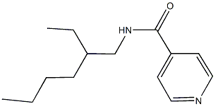 70581-01-0