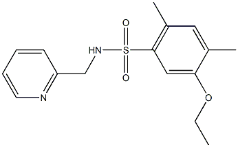 706764-20-7