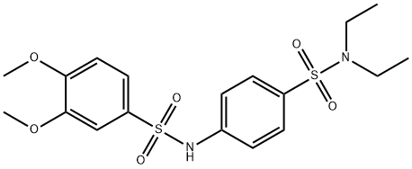 , 706768-74-3, 结构式