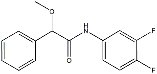 , 706769-41-7, 结构式